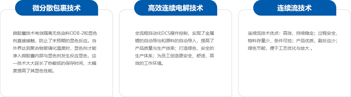 kjcx1_03.jpg